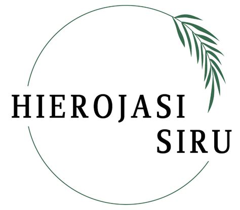 Hierojasi